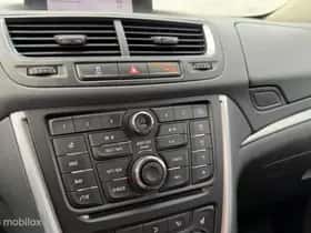 Opel Mokka (2018) thumbnail 21