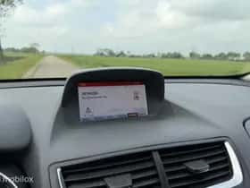 Opel Mokka (2018) thumbnail 22