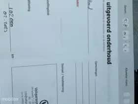 Opel Mokka (2018) thumbnail 23