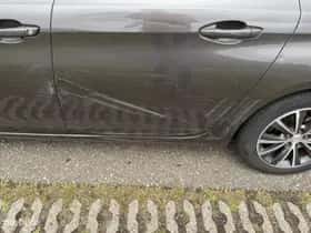 Peugeot 308 (2014) thumbnail 12