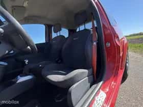 Renault Twingo (2016) thumbnail 14