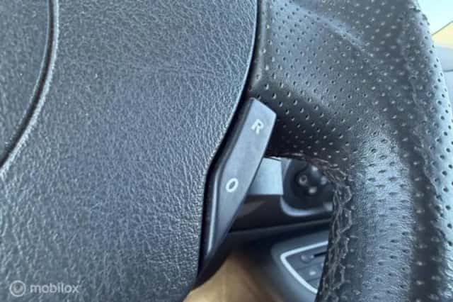 Renault Twingo (2016) thumbnail 20