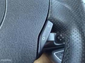 Renault Twingo (2016) thumbnail 20