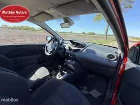 Renault Twingo (2016) thumbnail 6