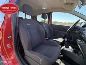 Renault Twingo (2016) thumbnail 7