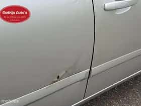 Opel Astra (2012) thumbnail 6