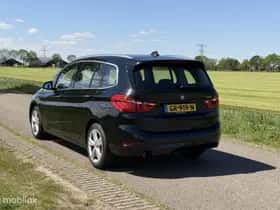 BMW 2-Serie (2015) thumbnail 11