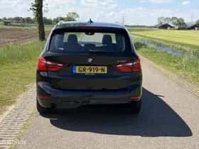 BMW 2-Serie (2015) thumbnail 12
