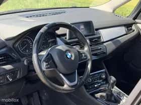 BMW 2-Serie (2015) thumbnail 19