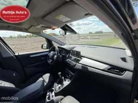 BMW 2-Serie (2015) thumbnail 4