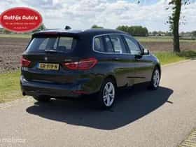 BMW 2-Serie (2015) thumbnail 7