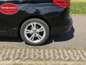 BMW 2-Serie (2015) thumbnail 10