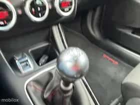 Alfa Romeo Giulietta (2021) thumbnail 18