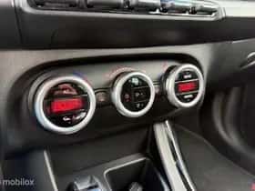 Alfa Romeo Giulietta (2021) thumbnail 19