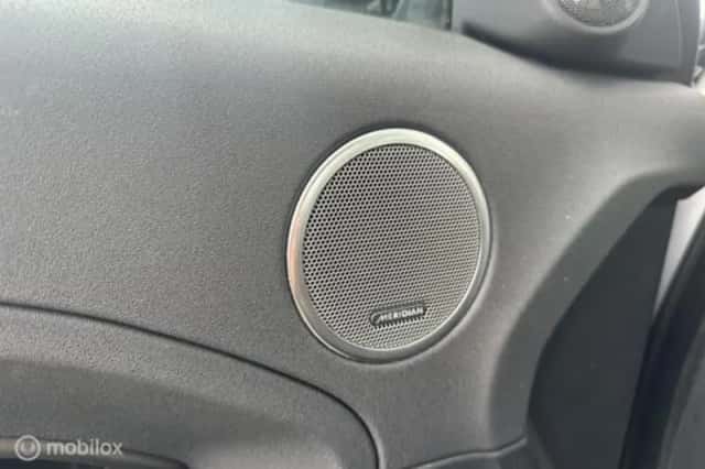 Land Rover Range Rover Evoque (2013) thumbnail 20