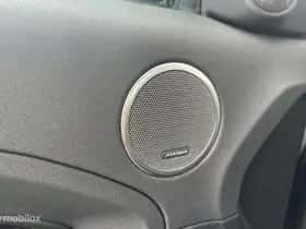 Land Rover Range Rover Evoque (2013) thumbnail 20