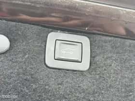 Opel Insignia (2017) thumbnail 11