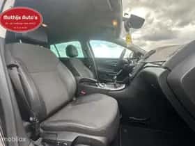Opel Insignia (2017) thumbnail 5