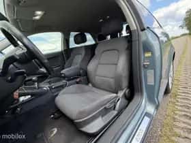 Audi A3 (2010) thumbnail 13