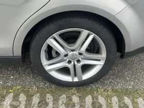 SEAT Altea (2010) thumbnail 11