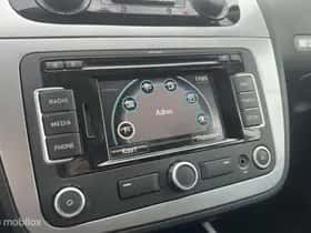 SEAT Altea (2010) thumbnail 13