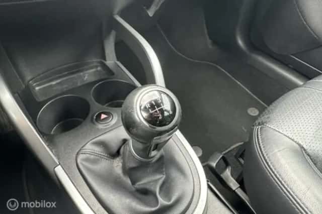 SEAT Altea (2010) thumbnail 14