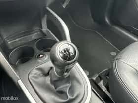 SEAT Altea (2010) thumbnail 14