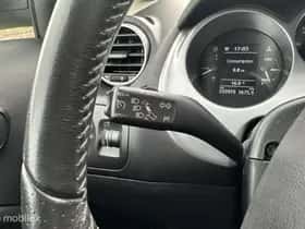 SEAT Altea (2010) thumbnail 15