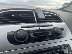 SEAT Altea (2010) thumbnail 17