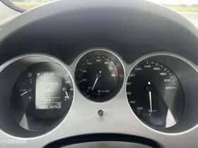 SEAT Altea (2010) thumbnail 18