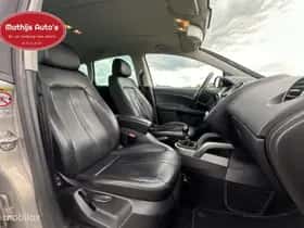 SEAT Altea (2010) thumbnail 4
