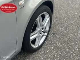 SEAT Altea (2010) thumbnail 5