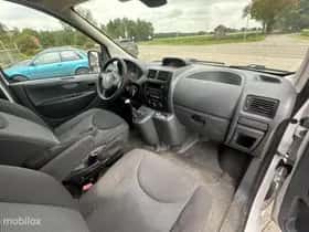 Citroën Jumpy (2015) thumbnail 15
