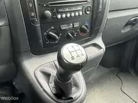 Citroën Jumpy (2015) thumbnail 17