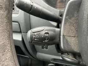 Citroën Jumpy (2015) thumbnail 18