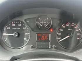 Citroën Jumpy (2015) thumbnail 20