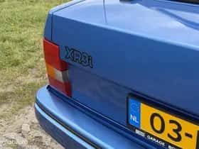 Ford Escort (2011) thumbnail 18