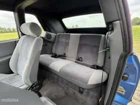 Ford Escort (2011) thumbnail 19