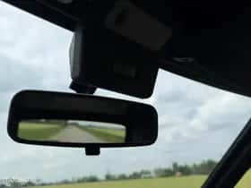 Ford Escort (2011) thumbnail 25