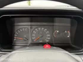 Ford Escort (2011) thumbnail 28