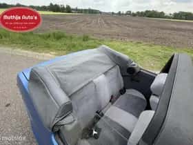 Ford Escort (2011) thumbnail 7