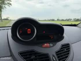 Renault Twingo (2009) thumbnail 13