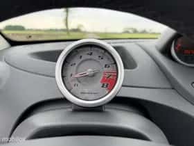 Renault Twingo (2009) thumbnail 14