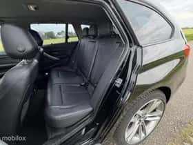 BMW 3-Serie (2018) thumbnail 14