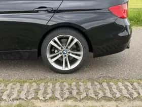 BMW 3-Serie (2018) thumbnail 15