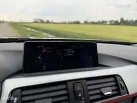 BMW 3-Serie (2018) thumbnail 16