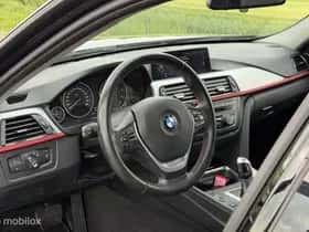 BMW 3-Serie (2018) thumbnail 18