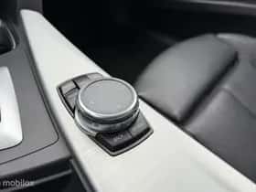 BMW 3-Serie (2018) thumbnail 20