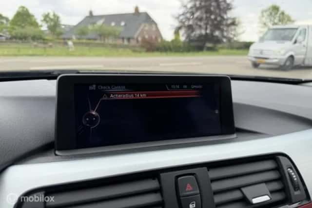 BMW 3-Serie (2018) thumbnail 22