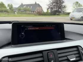 BMW 3-Serie (2018) thumbnail 22